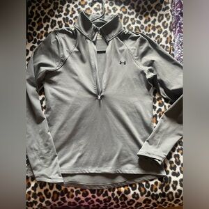 Workout Jacket - Under Armour ❣️